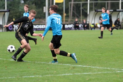 IMG_7327 (Aangepast).JPG